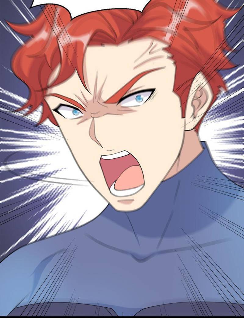 Page 8 of Chapter 137