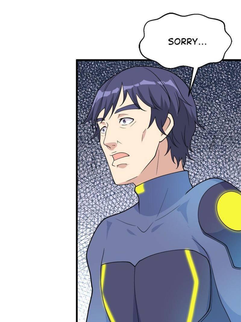 Page 9 of Chapter 137