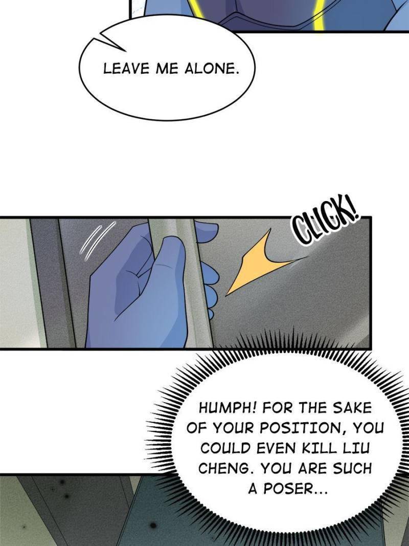 Page 10 of Chapter 137