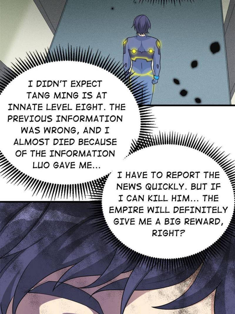 Page 11 of Chapter 137
