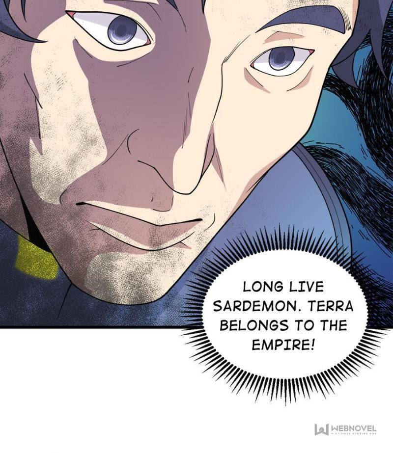 Page 12 of Chapter 137
