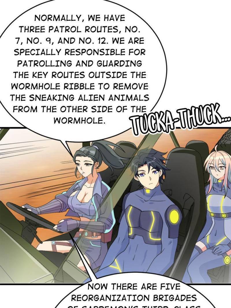 Page 14 of Chapter 137