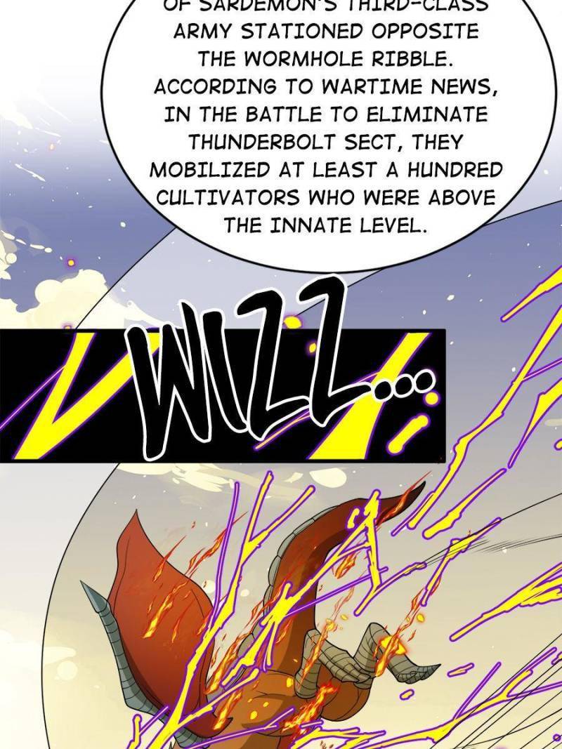 Page 15 of Chapter 137