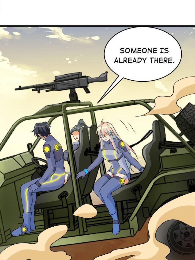 Page 18 of Chapter 137