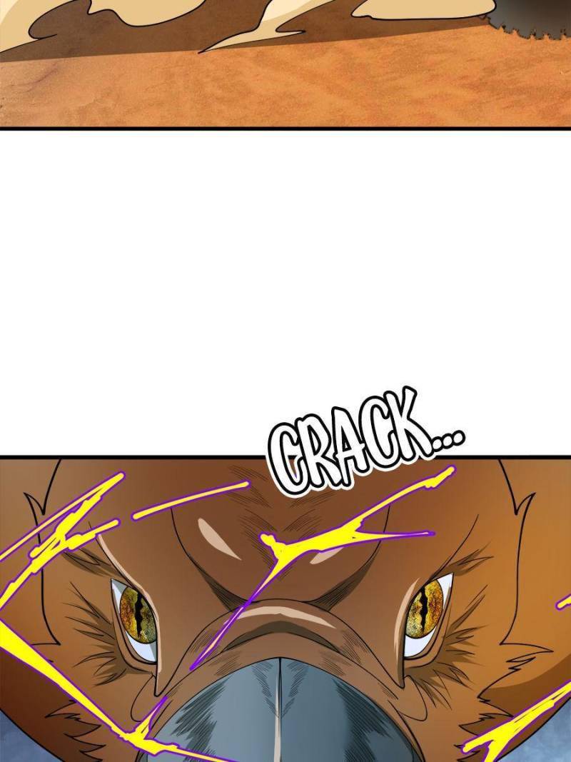 Page 19 of Chapter 137