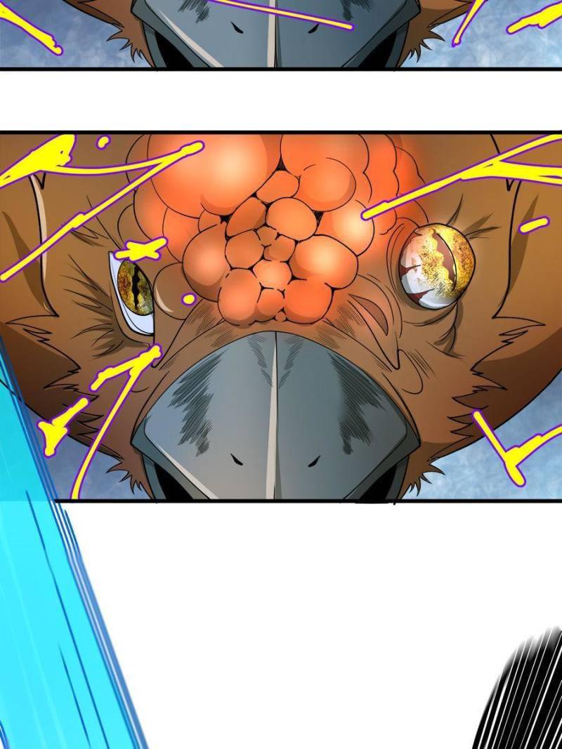 Page 20 of Chapter 137