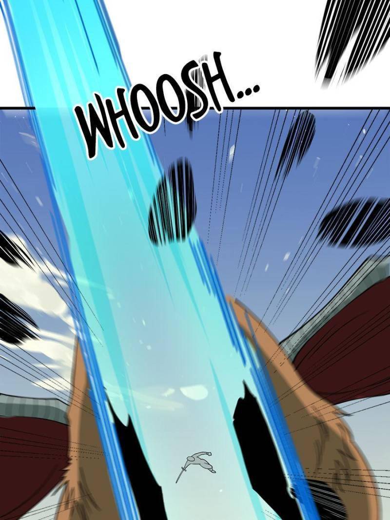 Page 21 of Chapter 137