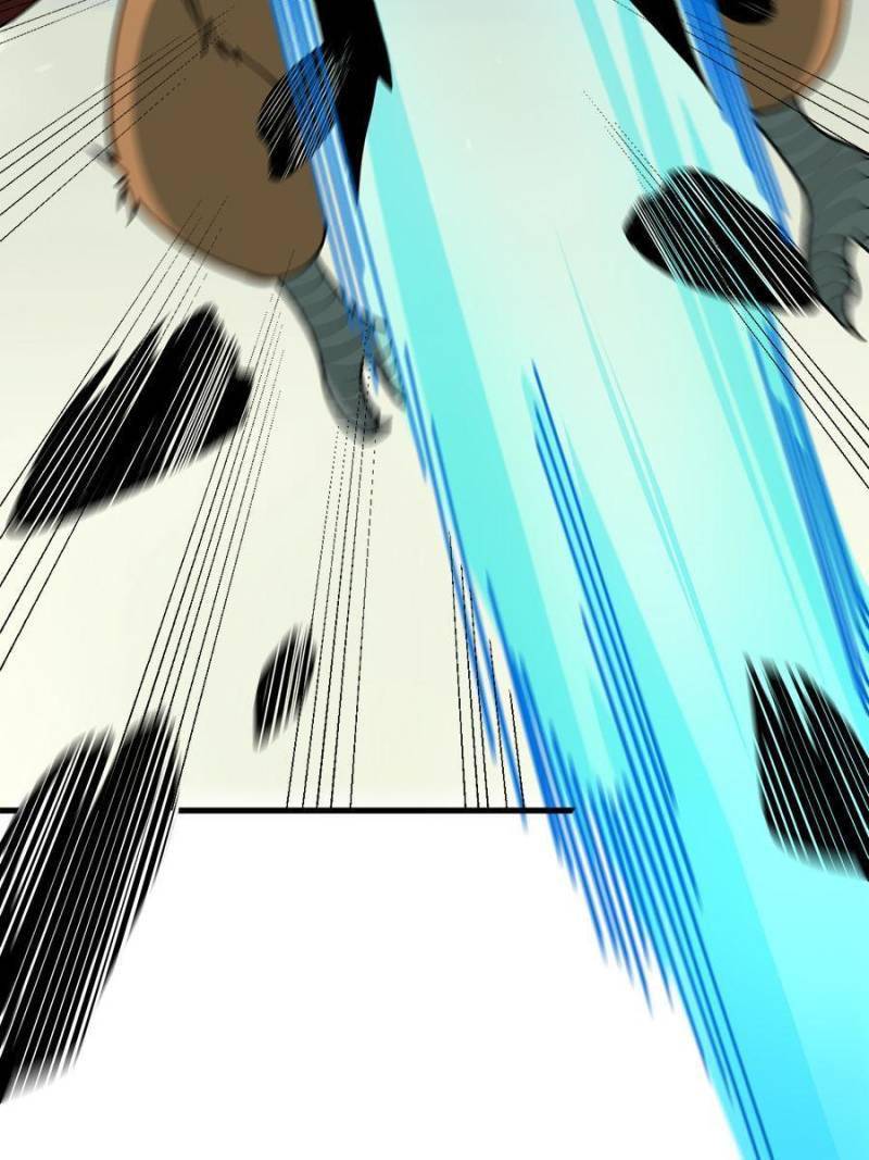 Page 22 of Chapter 137