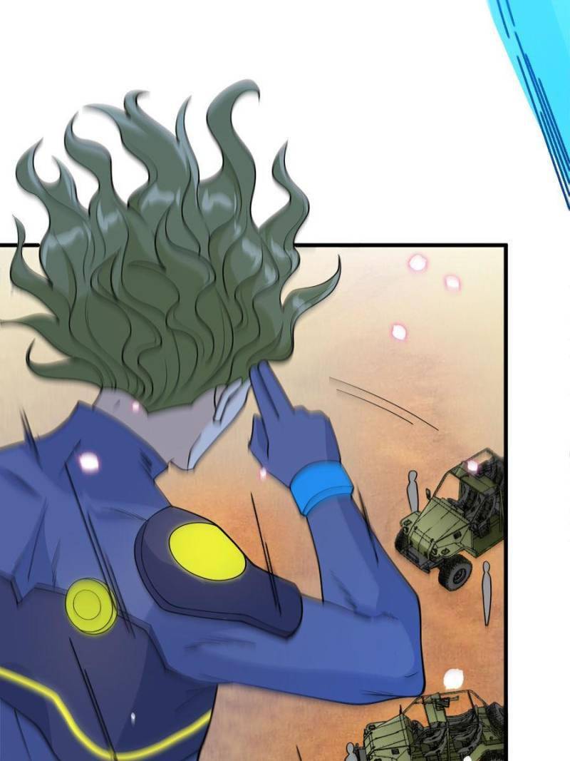 Page 23 of Chapter 137
