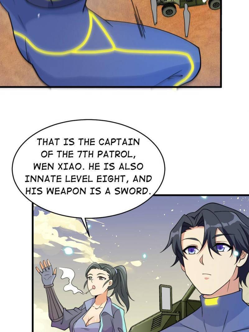 Page 24 of Chapter 137