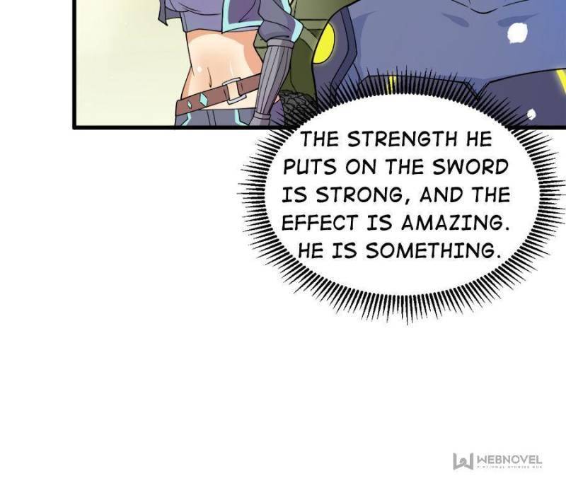 Page 25 of Chapter 137