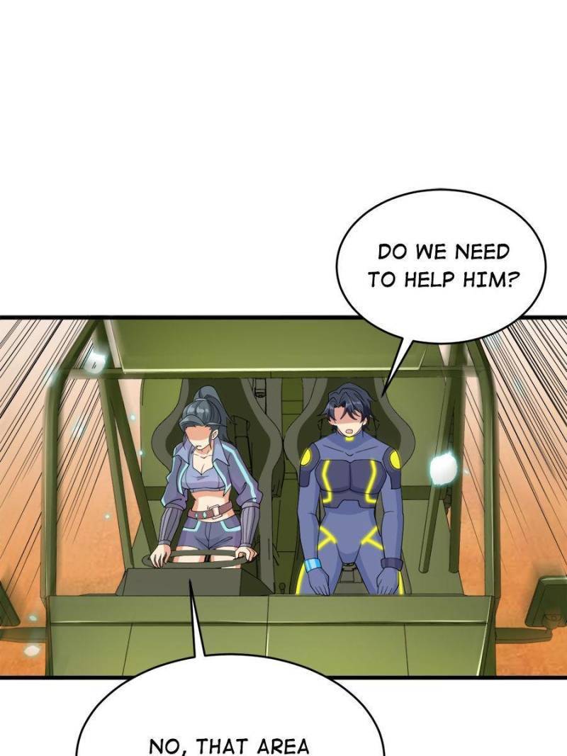 Page 26 of Chapter 137