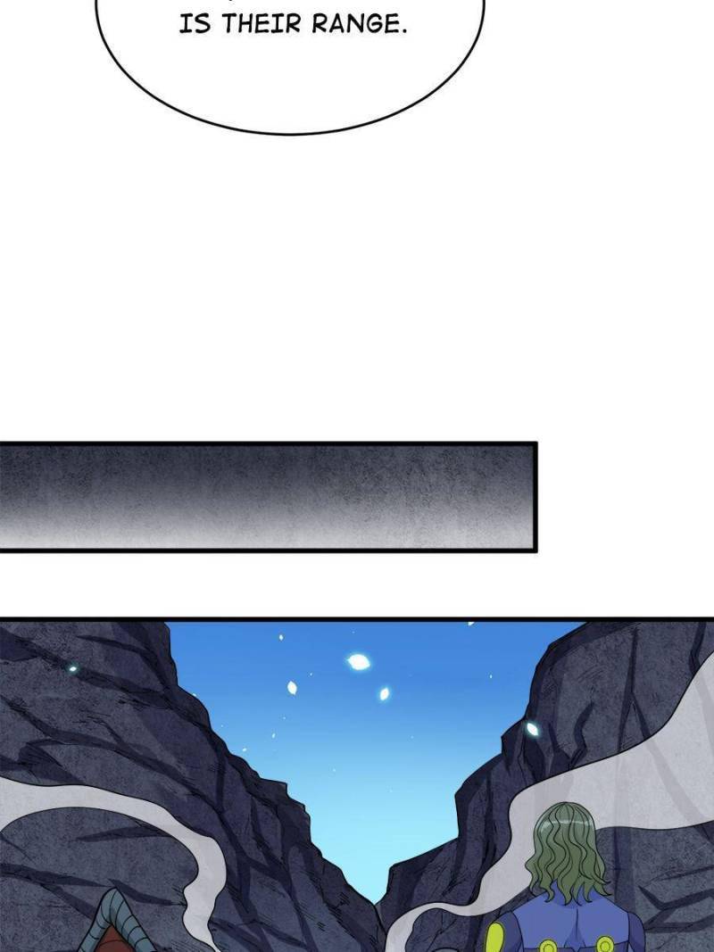 Page 27 of Chapter 137