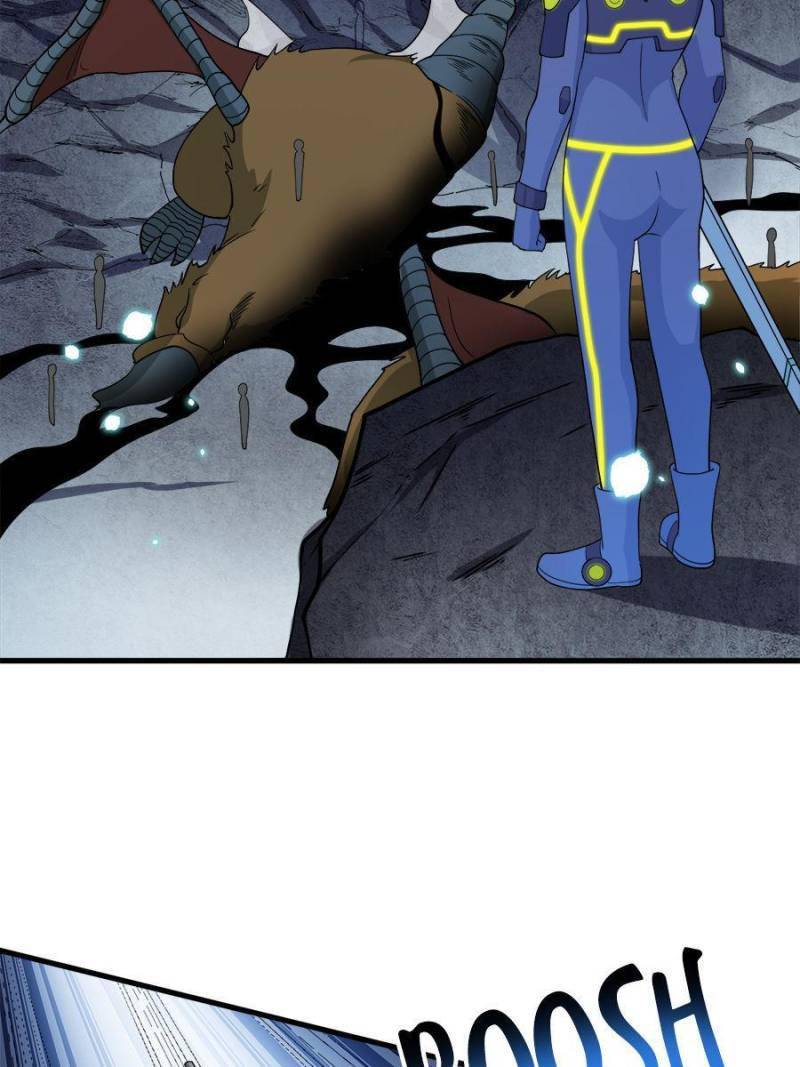 Page 28 of Chapter 137