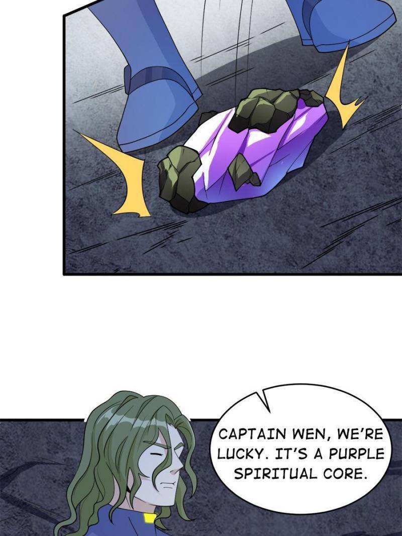 Page 30 of Chapter 137