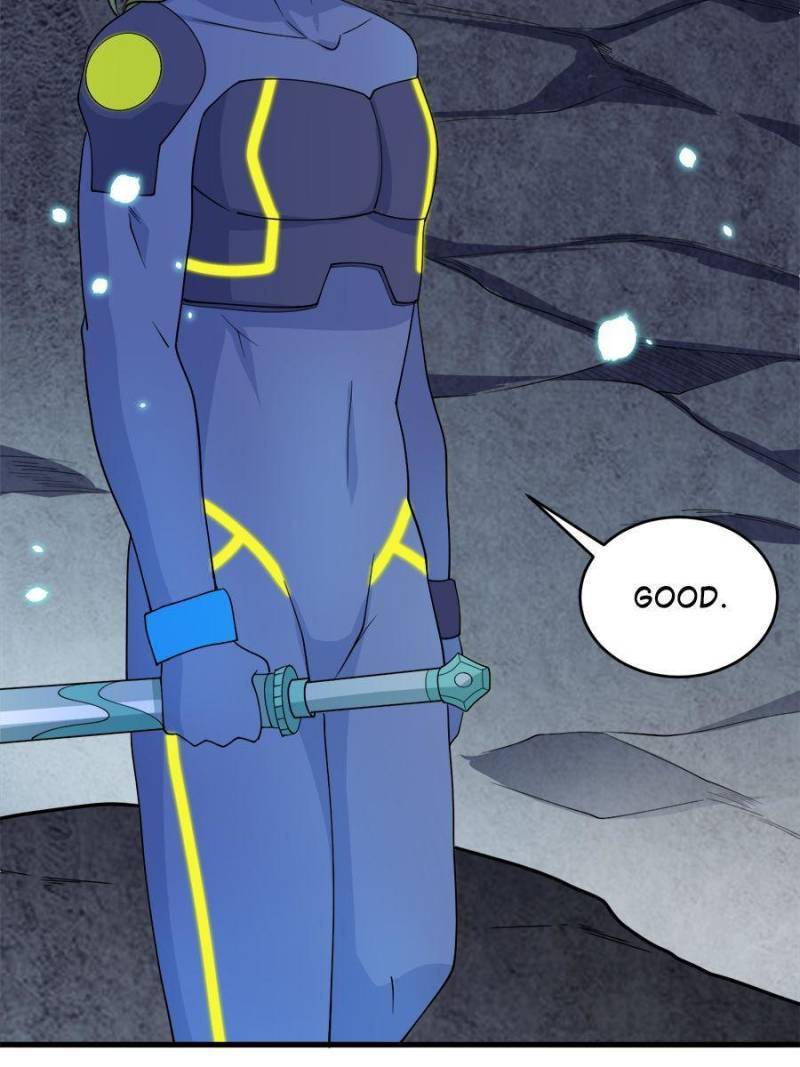 Page 31 of Chapter 137