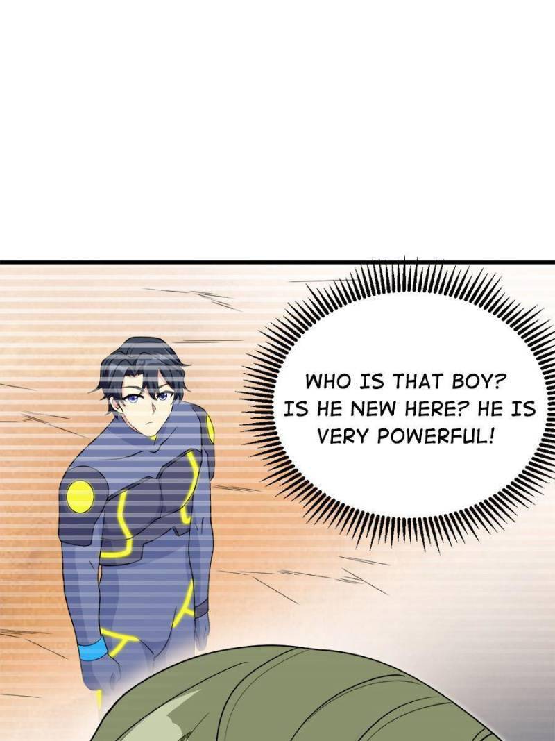 Page 32 of Chapter 137