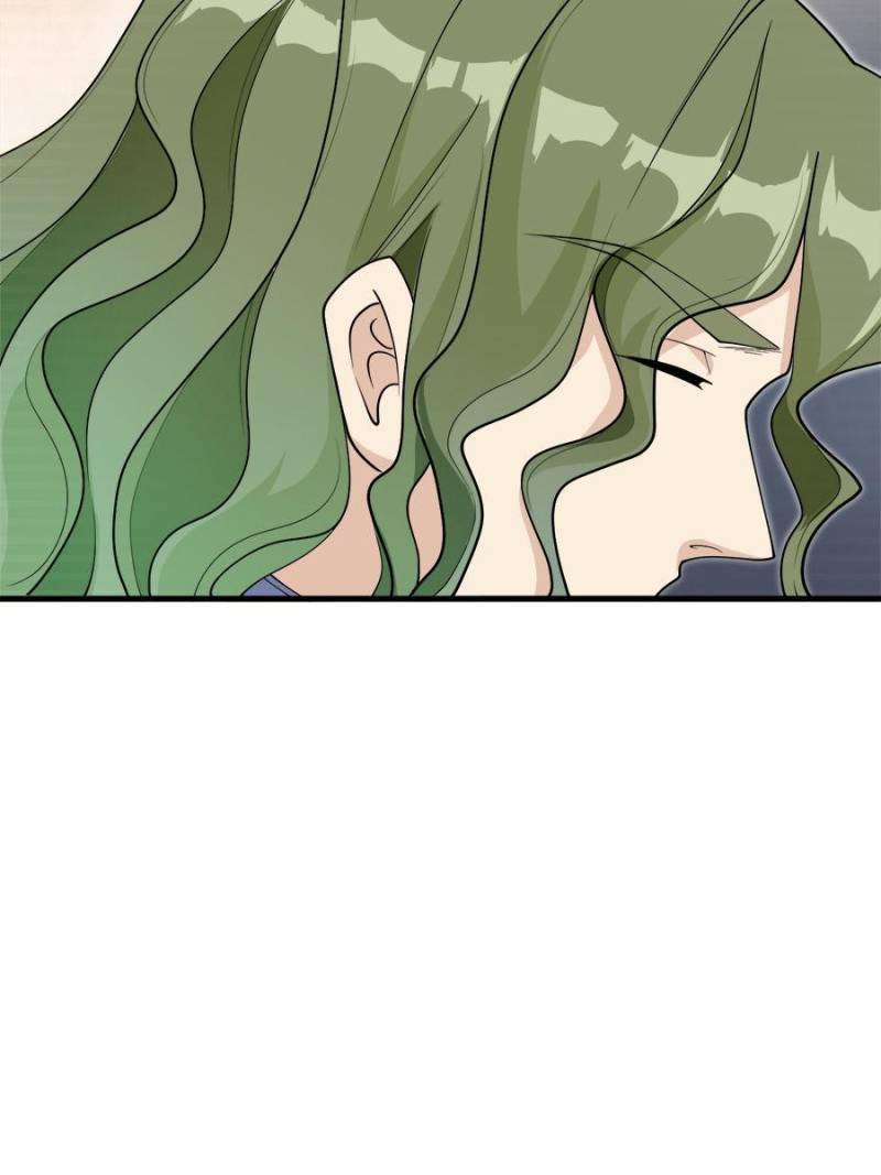 Page 33 of Chapter 137