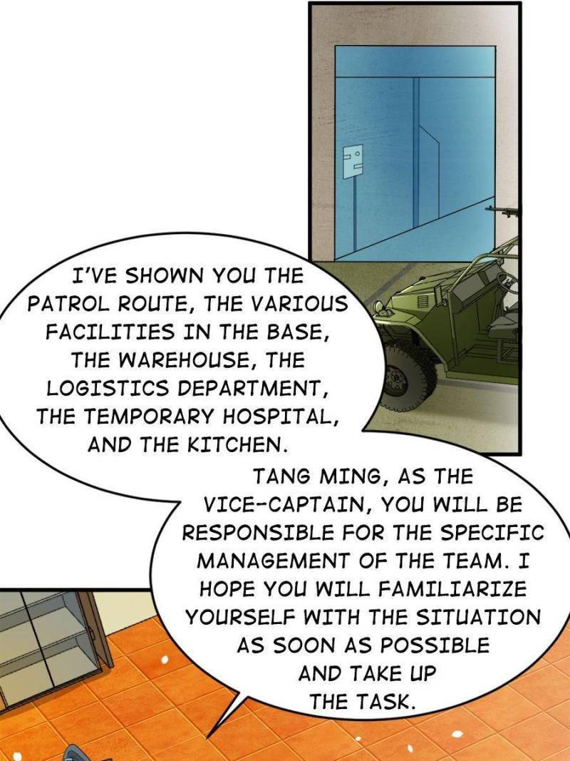 Page 34 of Chapter 137