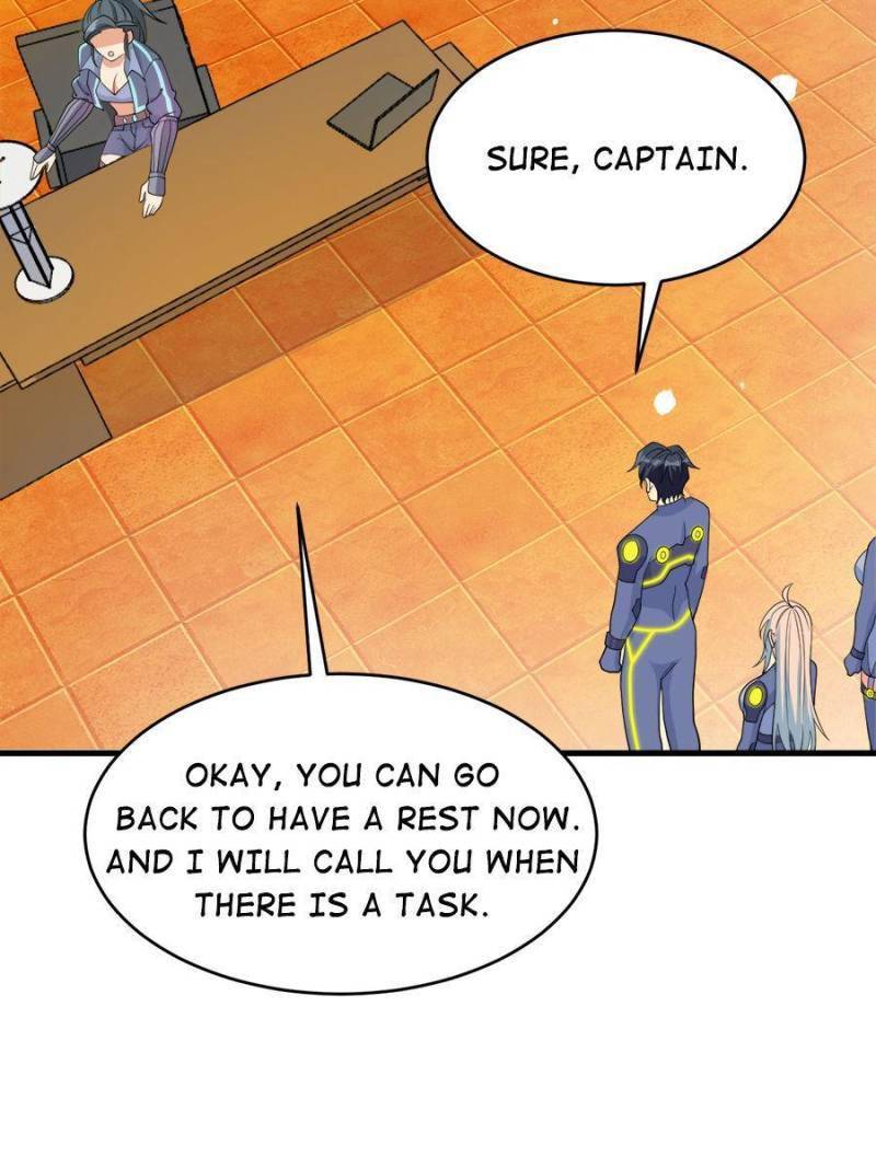 Page 35 of Chapter 137