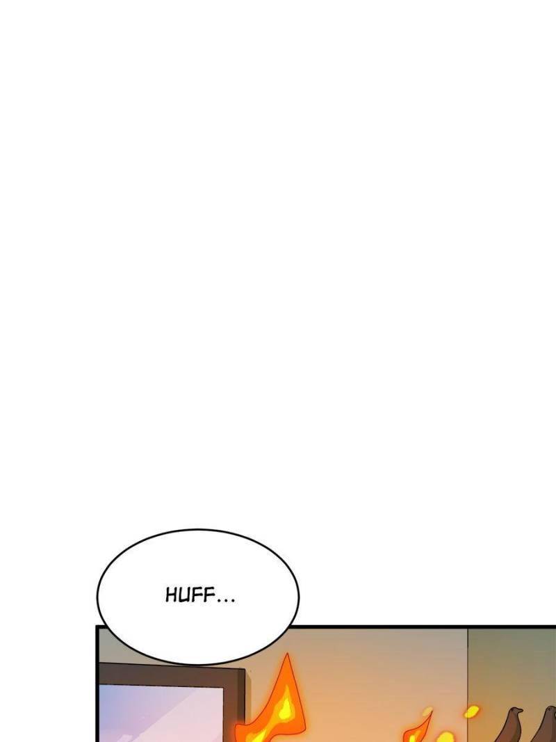 Page 36 of Chapter 137