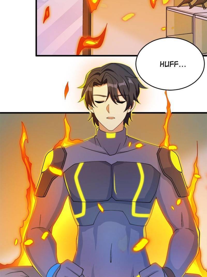 Page 37 of Chapter 137