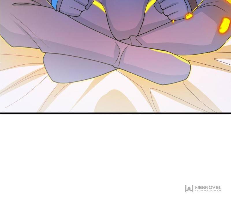 Page 38 of Chapter 137