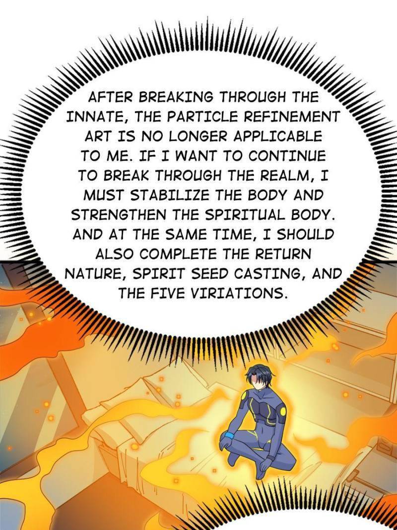 Page 39 of Chapter 137