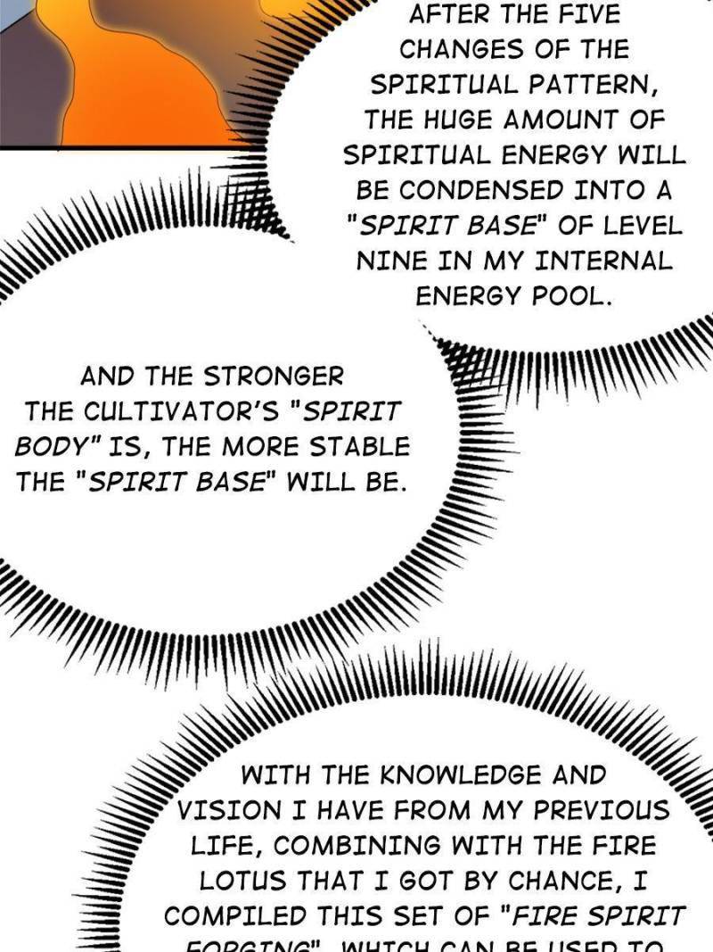 Page 40 of Chapter 137