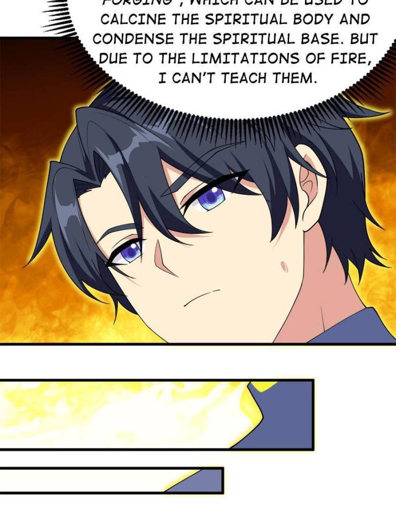 Page 41 of Chapter 137