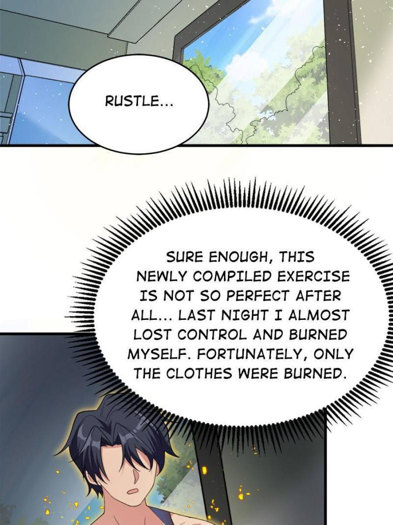 Page 43 of Chapter 137