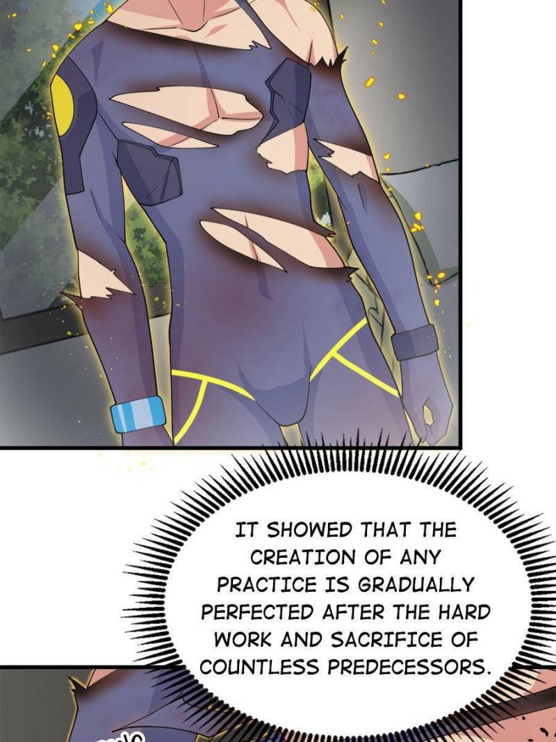 Page 44 of Chapter 137