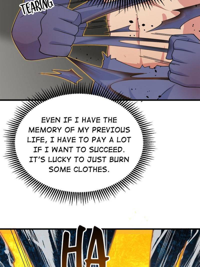 Page 45 of Chapter 137