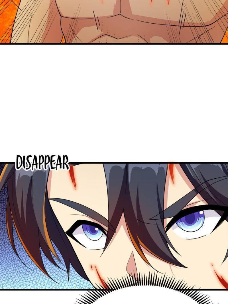 Page 47 of Chapter 137