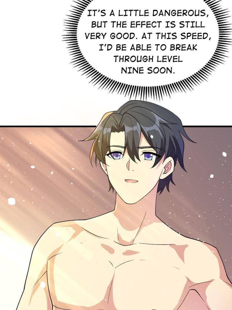 Page 48 of Chapter 137