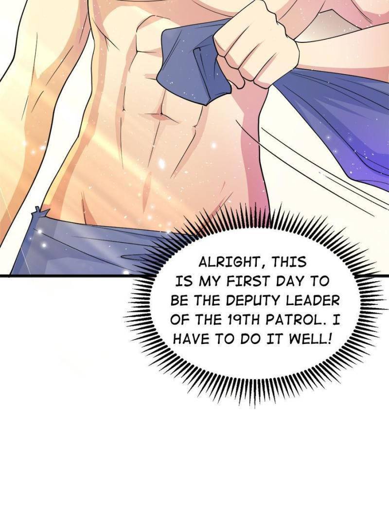 Page 49 of Chapter 137
