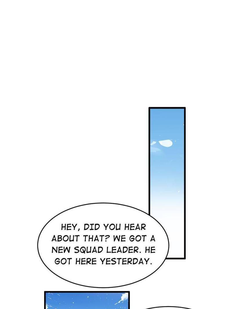 Page 1 of Chapter 138