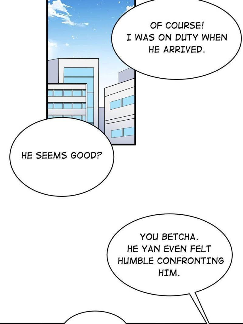 Page 2 of Chapter 138