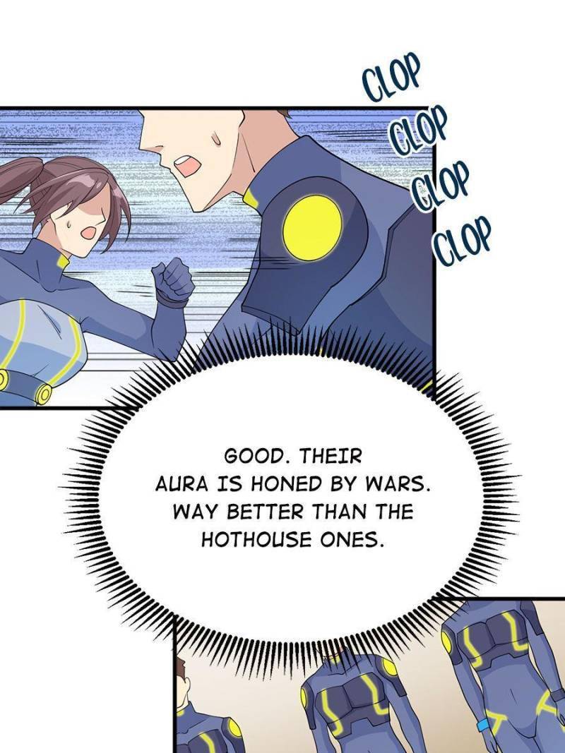 Page 5 of Chapter 138