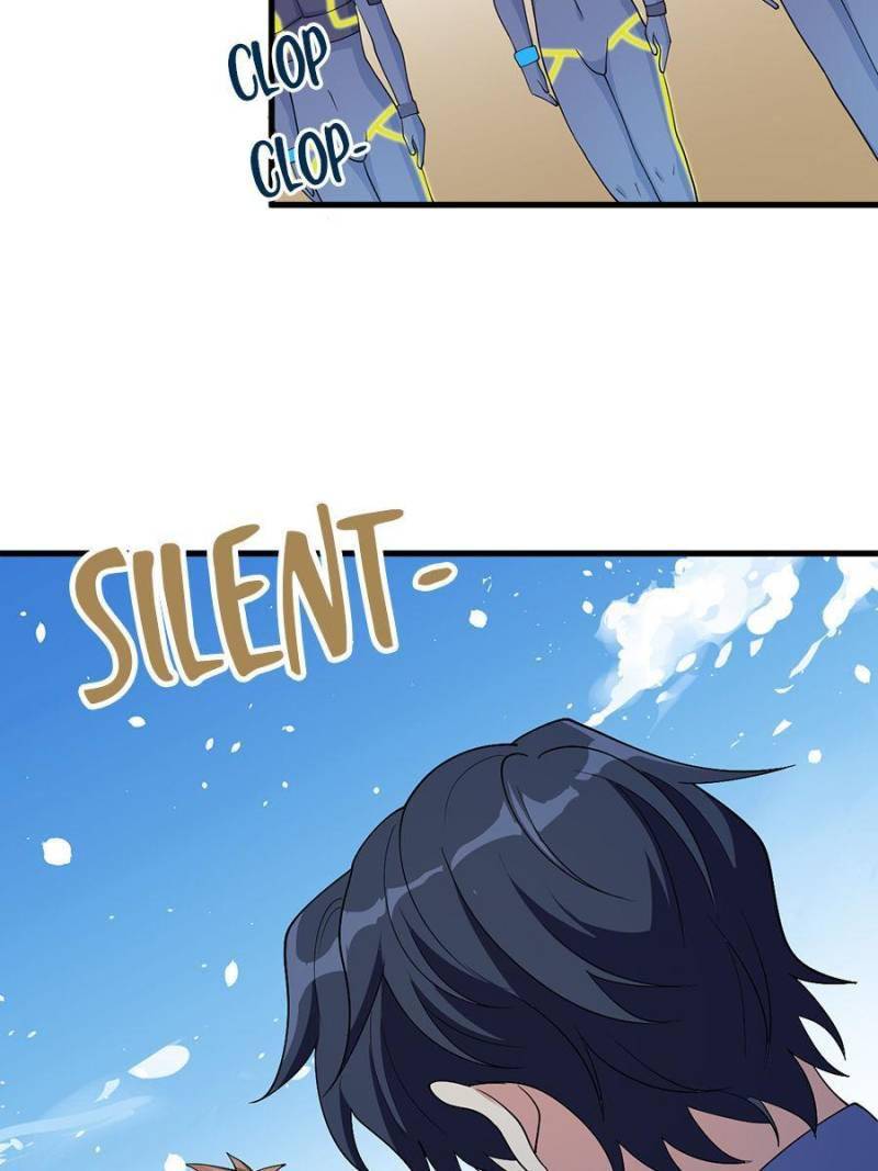 Page 6 of Chapter 138