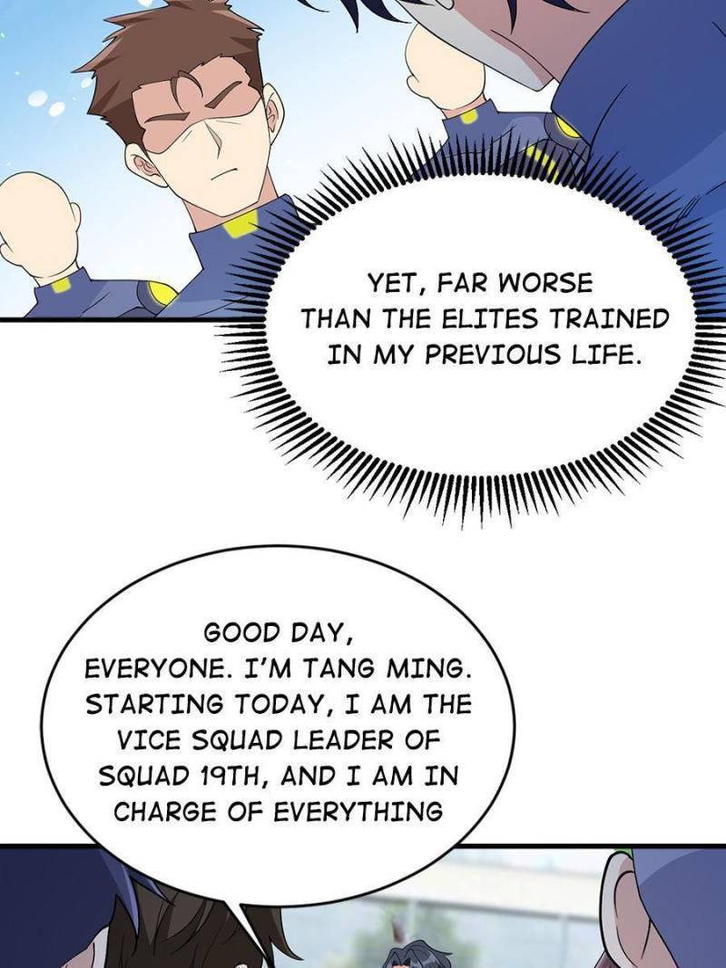 Page 7 of Chapter 138