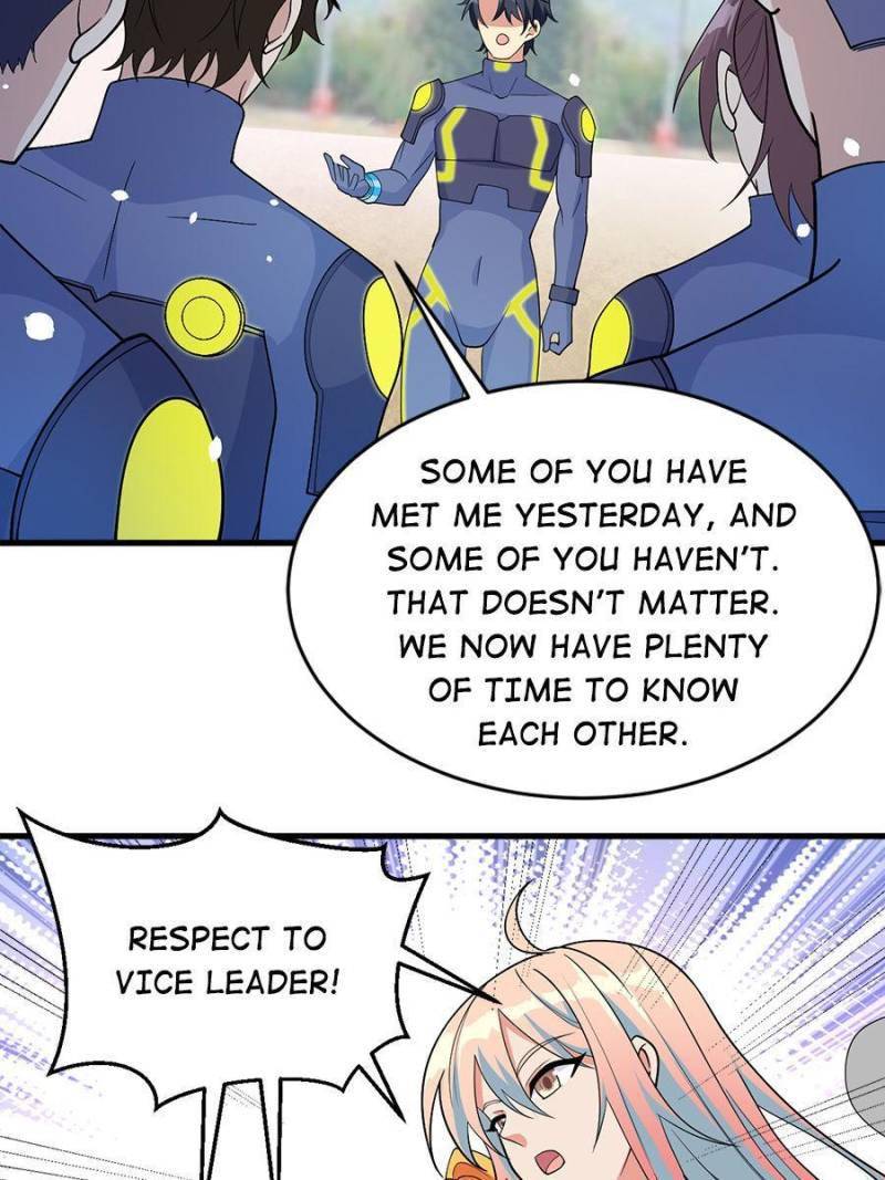 Page 8 of Chapter 138