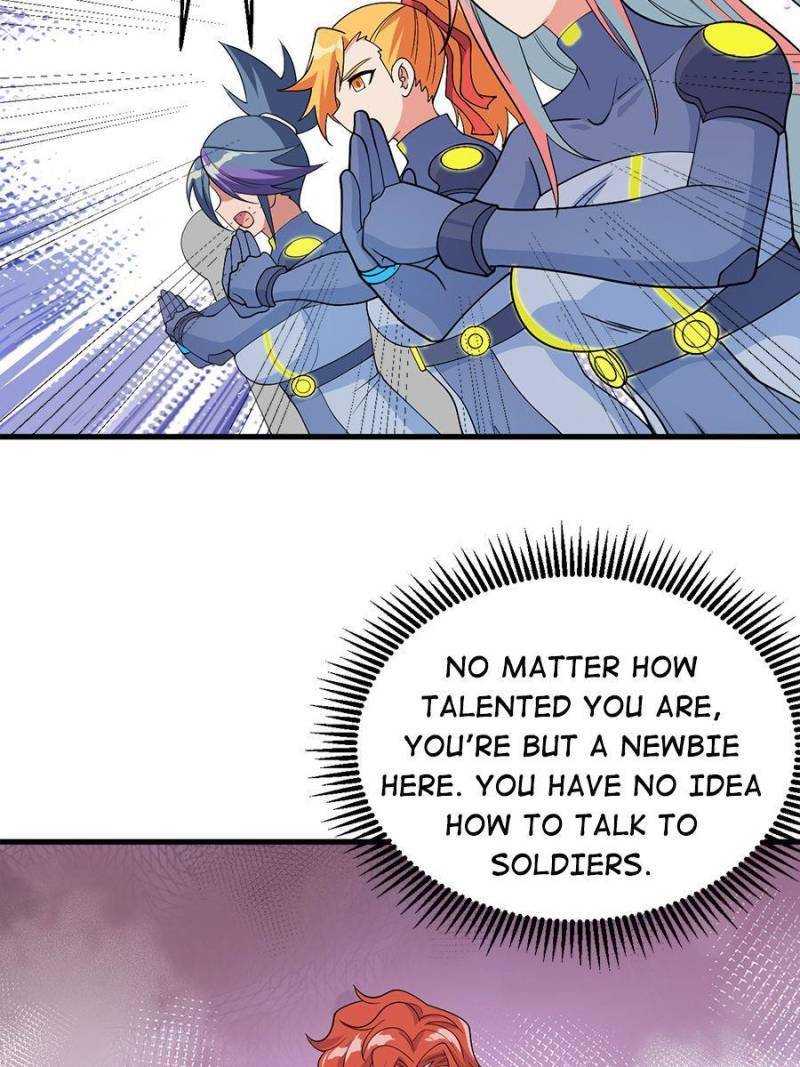 Page 9 of Chapter 138