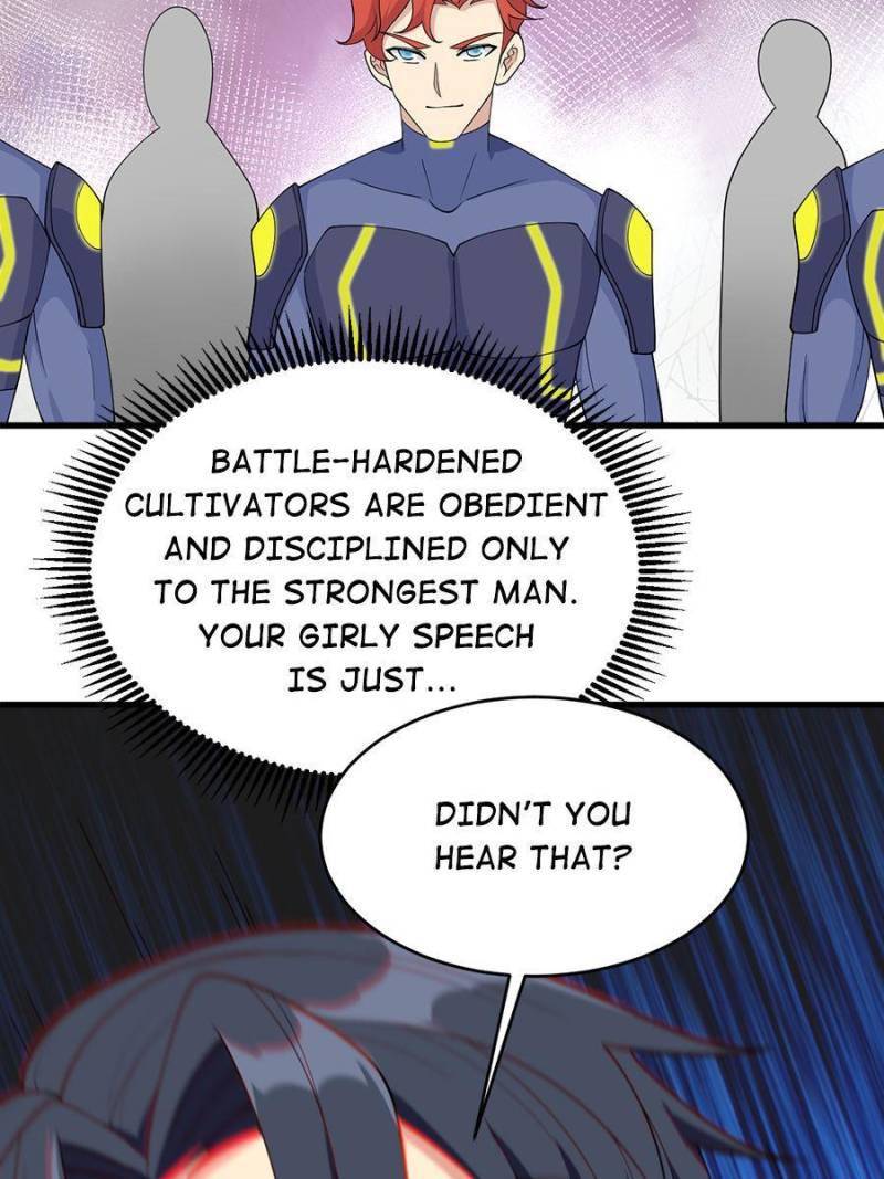 Page 10 of Chapter 138