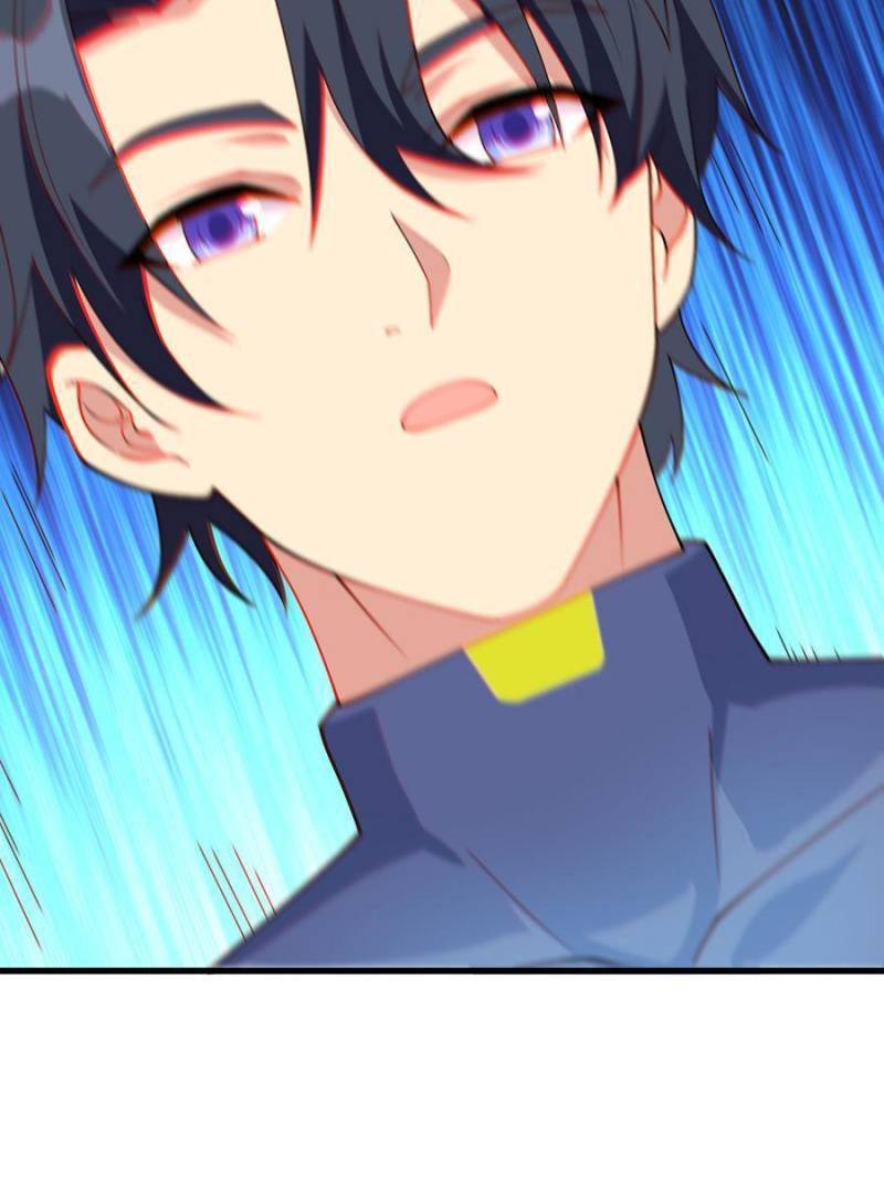 Page 11 of Chapter 138