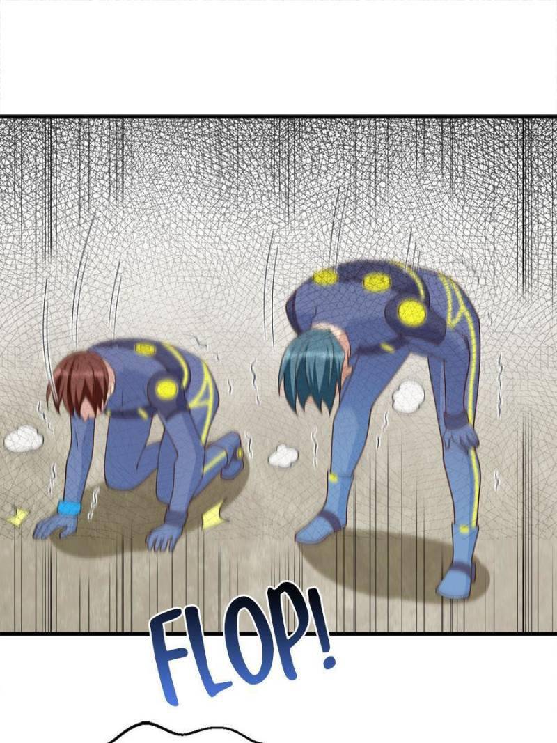 Page 13 of Chapter 138