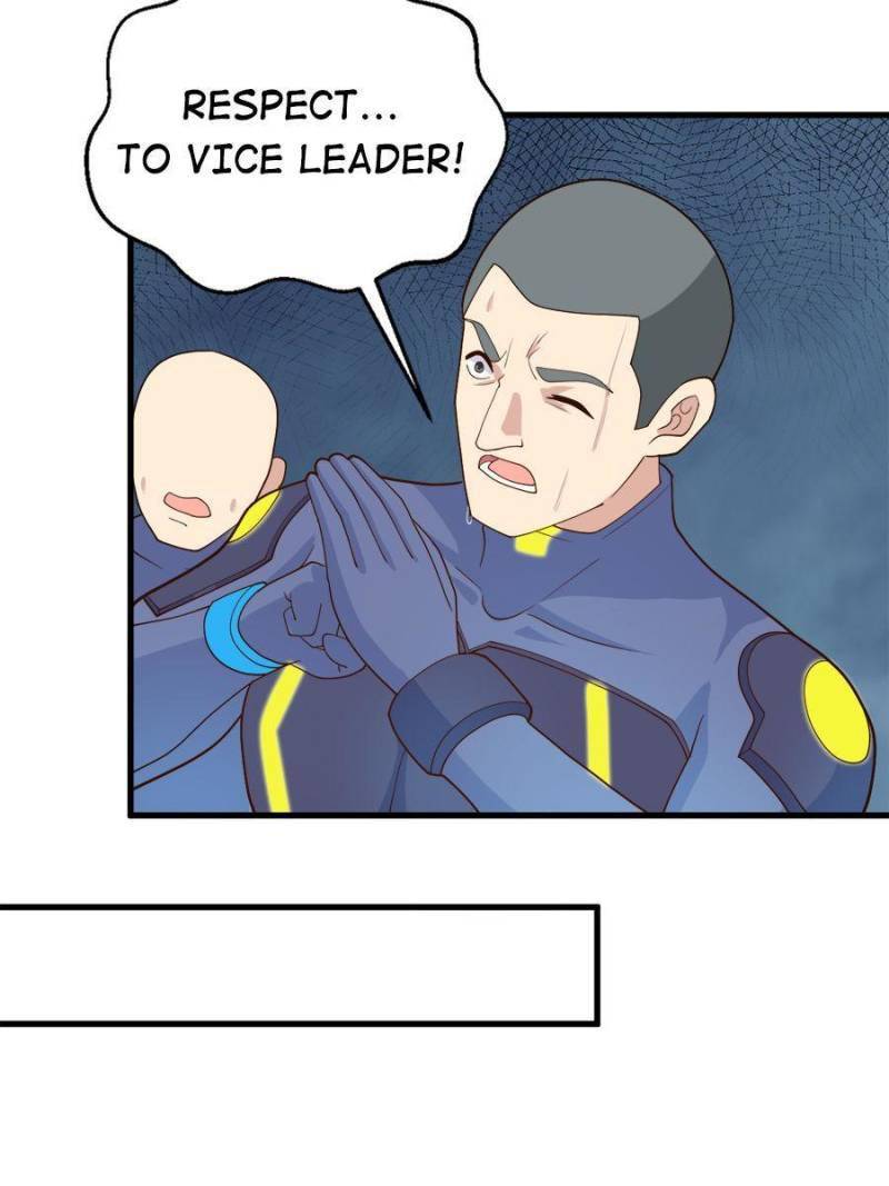 Page 14 of Chapter 138