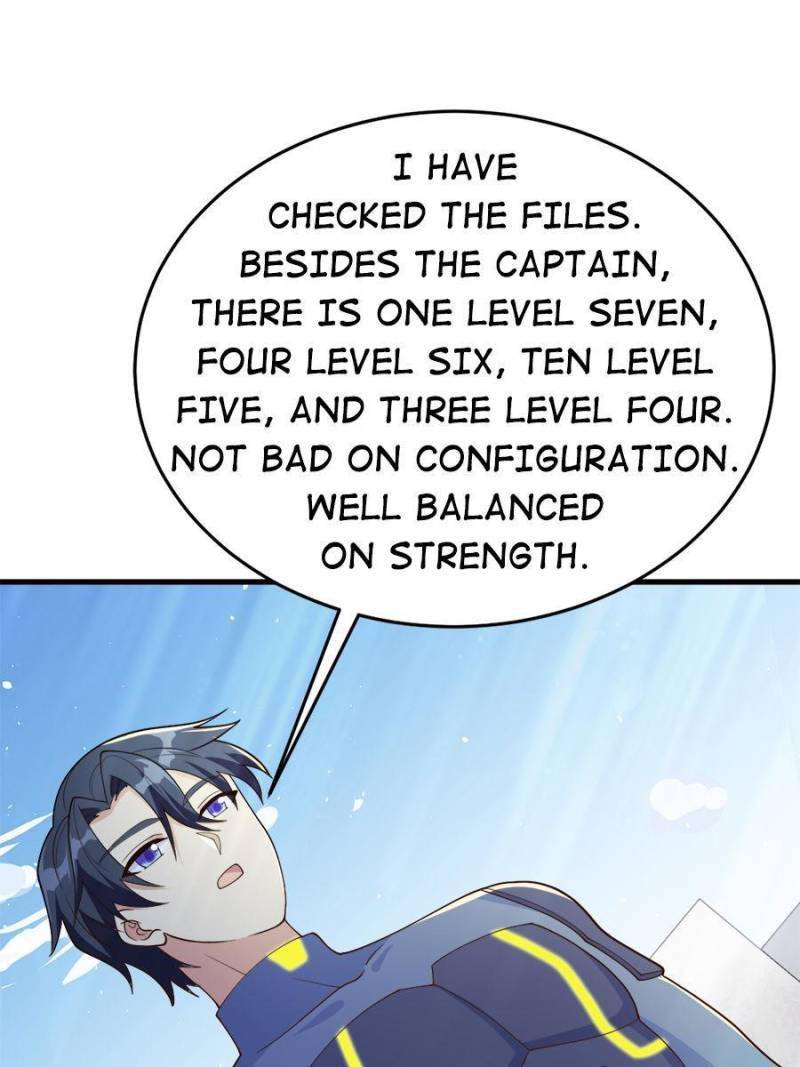 Page 15 of Chapter 138