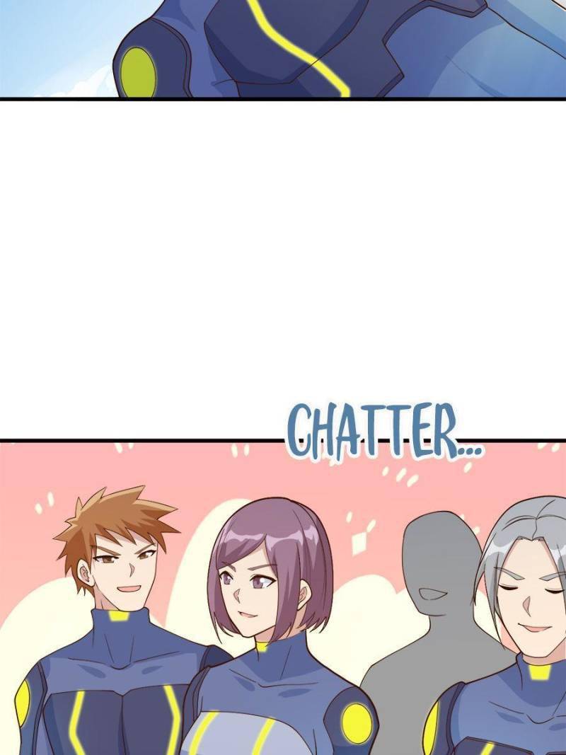 Page 16 of Chapter 138