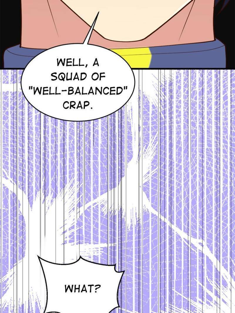 Page 18 of Chapter 138